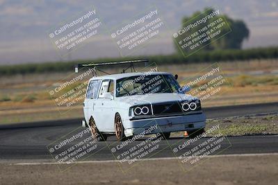 media/Oct-02-2022-24 Hours of Lemons (Sun) [[cb81b089e1]]/9am (Sunrise)/